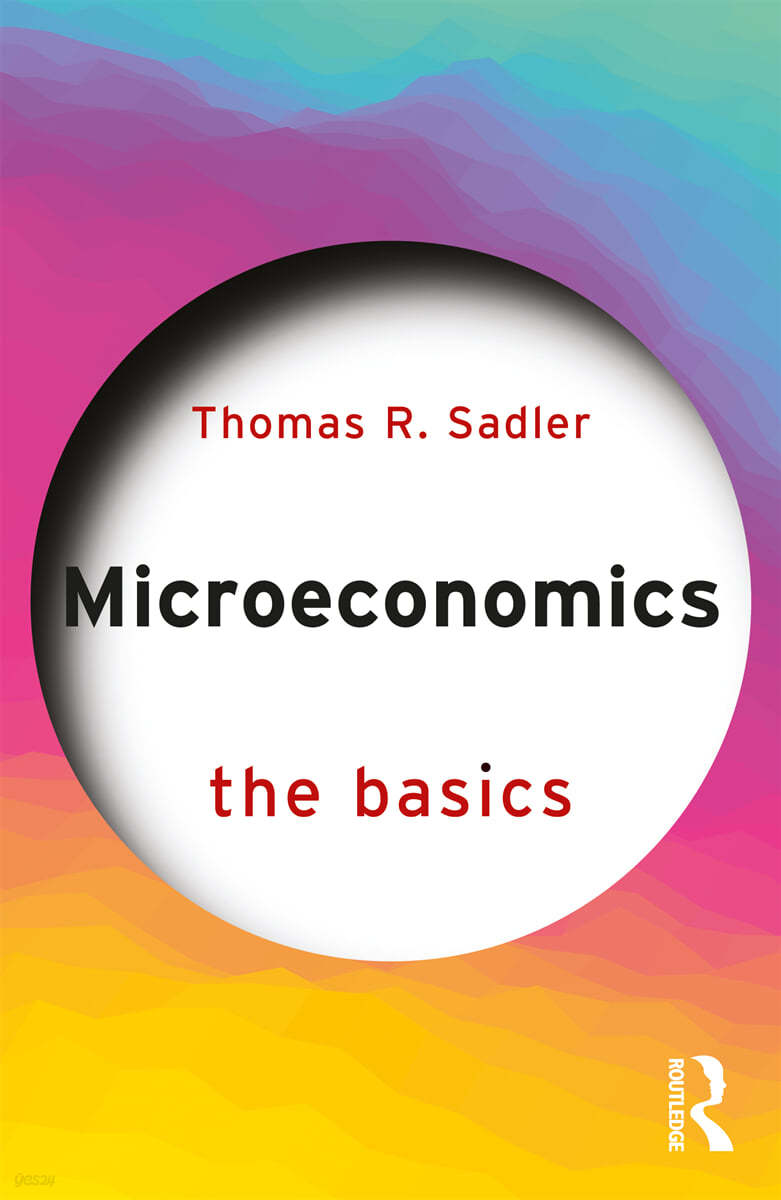 Microeconomics