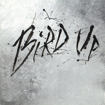 Bird Up (The Charlie Parker Remix Project...) - V.A (US발매)