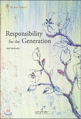 Responsibility for the Generation