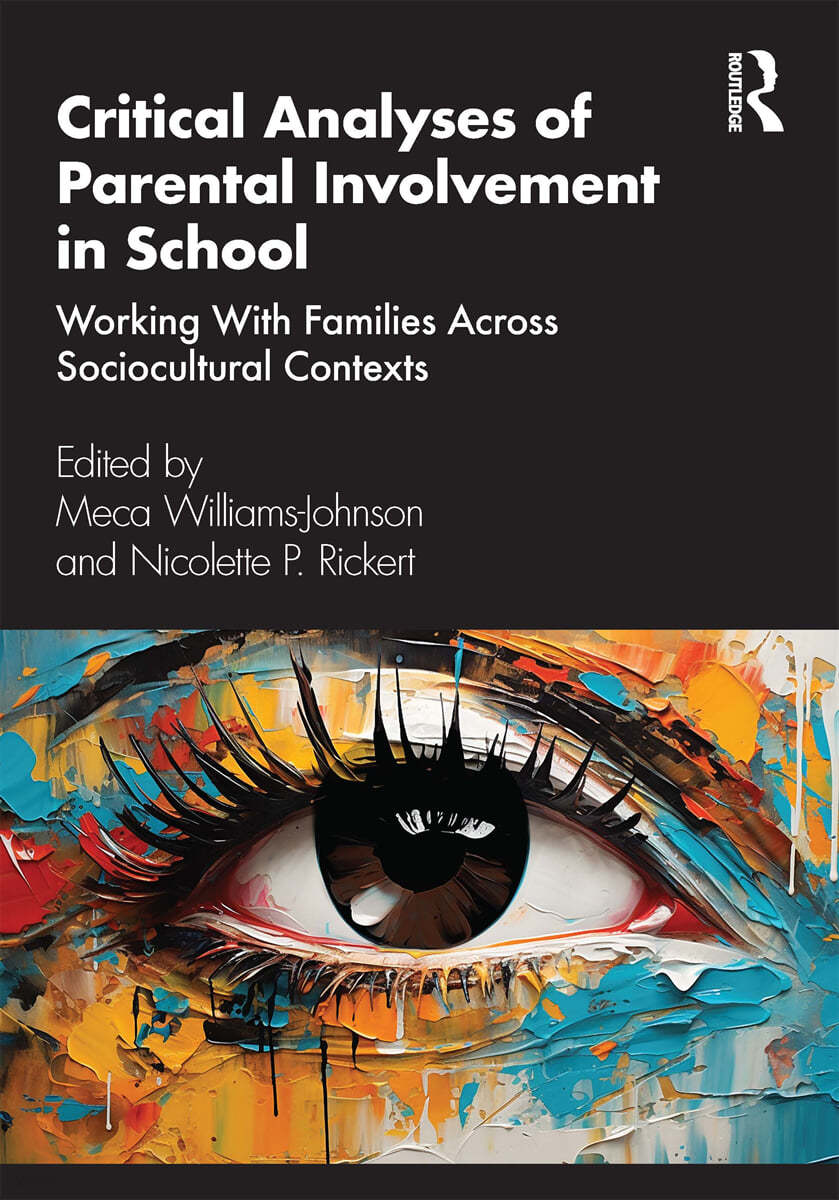 Critical Analysis of Parental Involvement in School