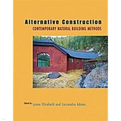 Alternative Construction