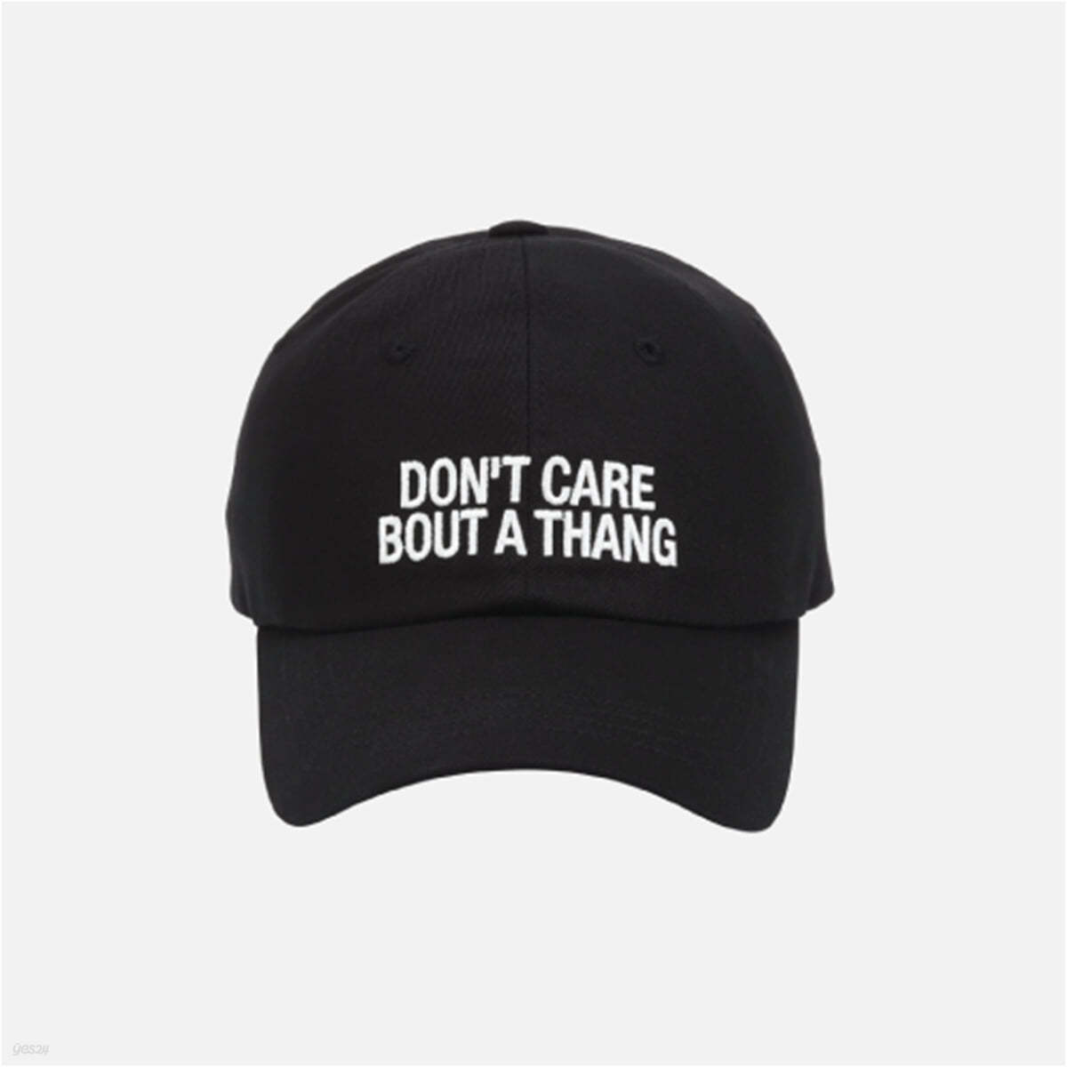 [NCT 127 WALK : ON THE BEAT] BALL CAP