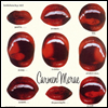 Carmen McRae - Carmen McRae (Ltd)(Remastered)(6 Bonus Tracks)(Ϻ)(CD)