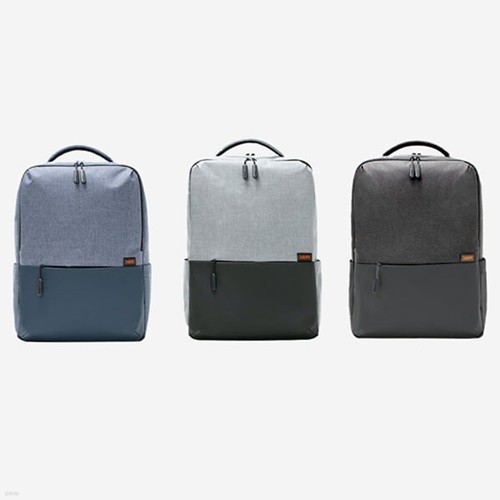 [] ĿƼ 뷮 (Commuter Backpack)Ʈ/ũ׷/Ʈ׷