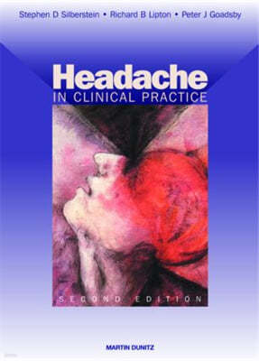 Headache in Clinical Practice