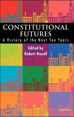 Constitutional Futures