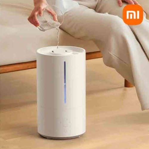 [] Ʈ  2(Smart Humidifier 2)