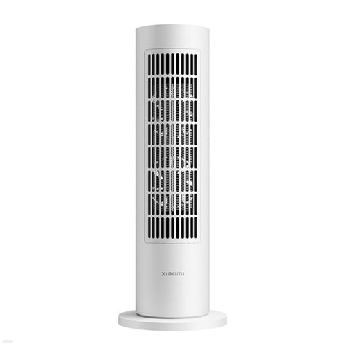 [] Ʈ PTC Ÿ ǳ Ʈ(Smart Tower Heater Lite)