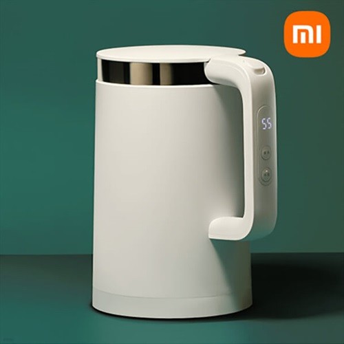 [샤오미] 스마트 전기포트 프로(Mi Smart Kettle...