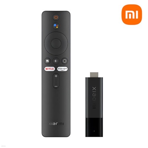 [] TVƽ 4K(TV Stick 4K)OTTڽ/̽ƽ/ȵ̵TV/ø/Ƽ