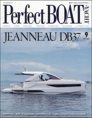 Perfect BOAT(-իȫ 2024Ҵ9