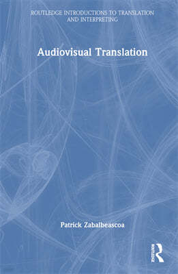 Audiovisual Translation