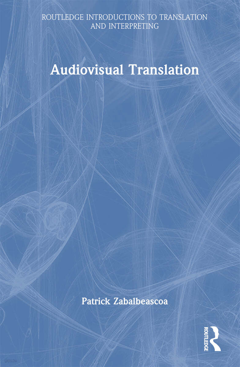 Audiovisual Translation