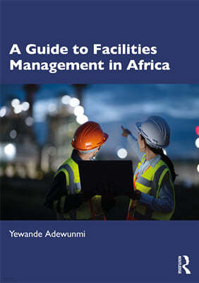 Strategic and Sustainable Management of Workplace Facilities