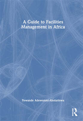 Strategic and Sustainable Management of Workplace Facilities