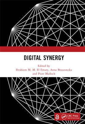 Digital Synergy