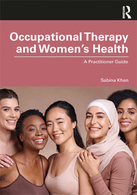 Occupational Therapy and Womens Health