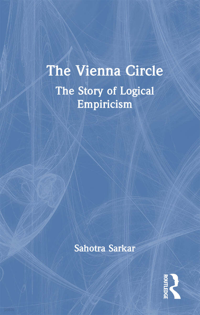 Vienna Circle