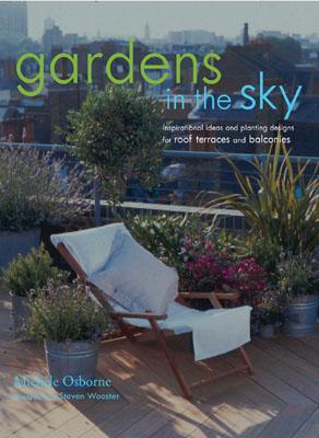 Gardens in the Sky