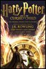 Harry Potter and the Cursed Child - Parts One and Two