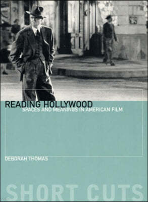 Reading Hollywood