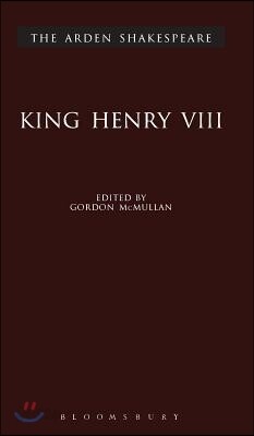King Henry VIII: Third Series