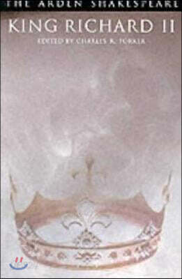 King Richard II