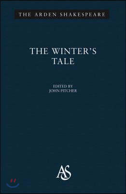 The Winter's Tale: Third Series