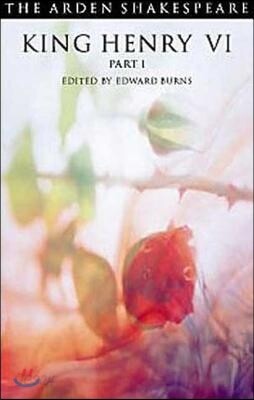 King Henry VI Part 1: Third Series