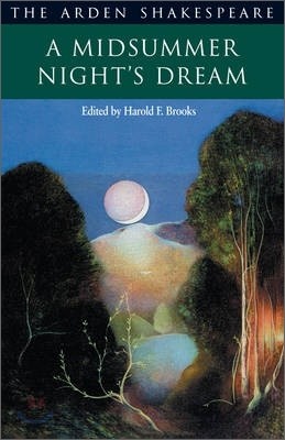 A Midsummer Night Dream