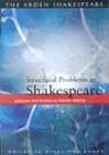 Structural Problems in Shakespeare: Lectures and Essays by Harold Jenkins: Lectures and Essays by Harold Jenkins