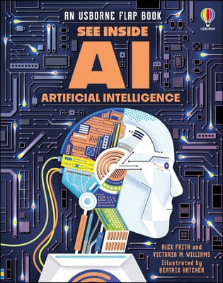 See Inside Artificial Intelligence