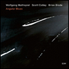 Wolfgang Muthspiel - Angular Blues (Ltd)(SHM-CD)(Ϻ)