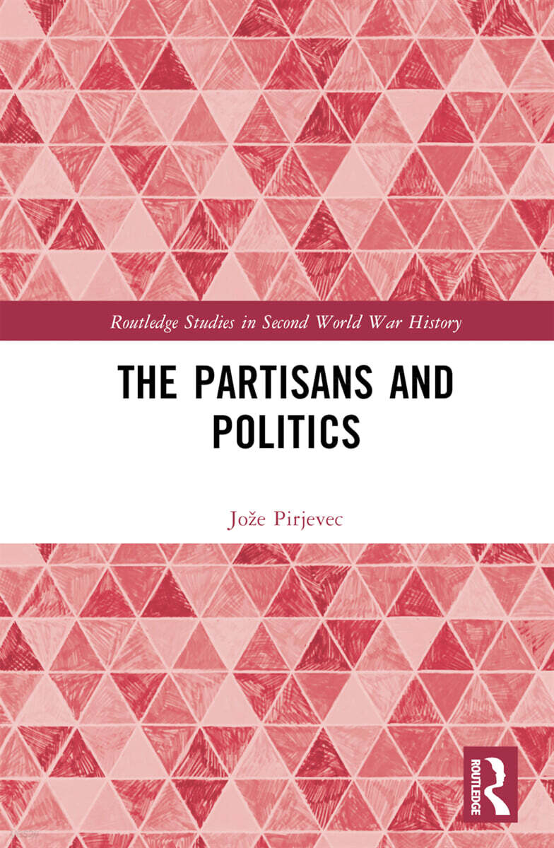 Partisans and Politics
