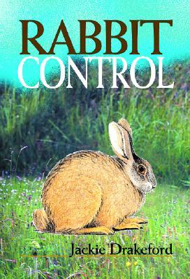 Rabbit Control: Revised Edition