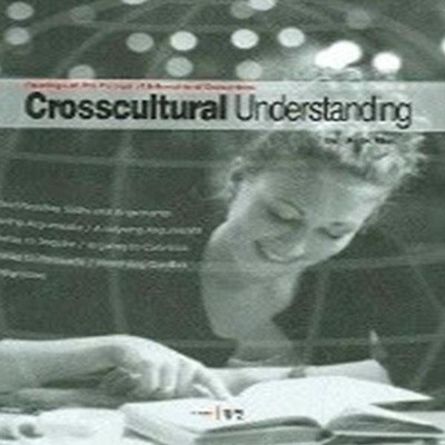 Crosscultural Understanding