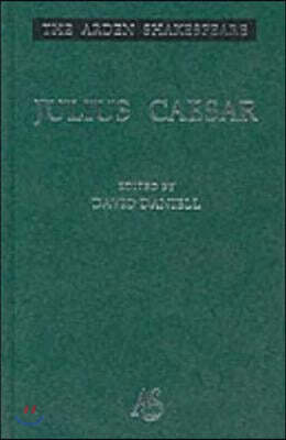 Julius Caesar: Third Series