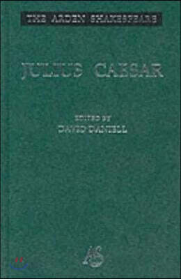 Julius Caesar: Third Series