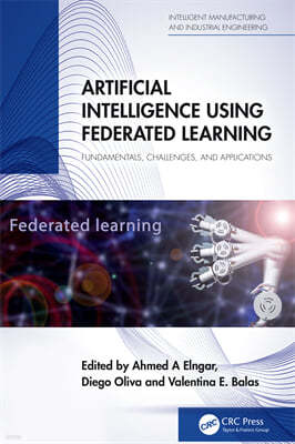 Artificial Intelligence Using Federated Learning