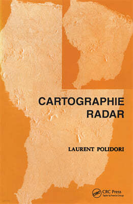 Cartographie Radar