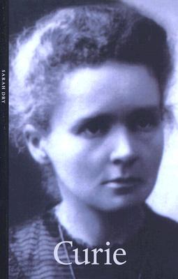 Curie