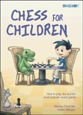 Chess for Children