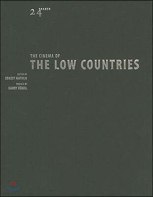 The Cinema of the Low Countries