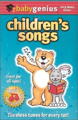 Children's Songs