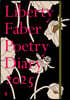 Liberty Faber Poetry Diary 2025