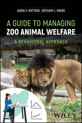 A Guide to Managing Zoo Animal Welfare