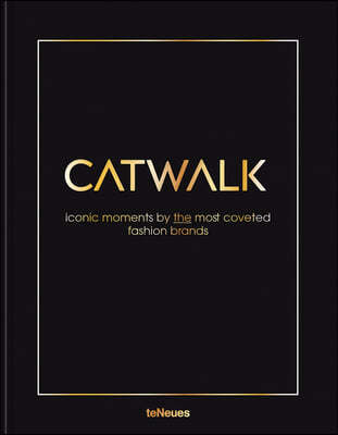 Catwalk