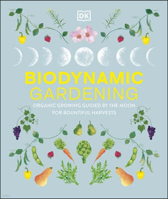 Biodynamic Gardening