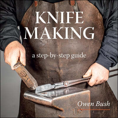 Knife Making