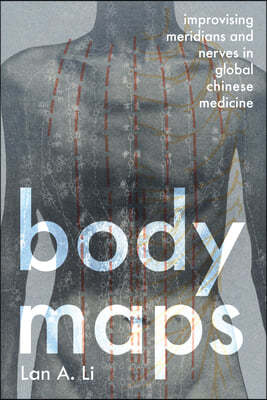 Body Maps